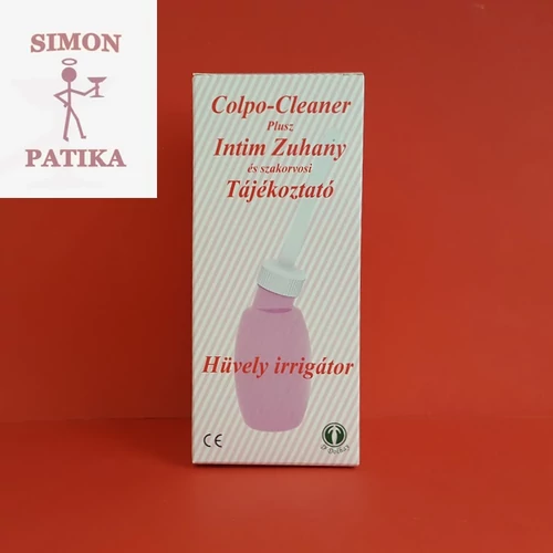 Pezhnya ru porno mast fohishalar